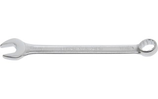 Llave Combinada BGS Technic 30195 11/16" Llave Combinada BGS Technic 30195 11/16"