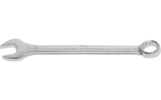 Llave Combinada BGS Technic 30196 3/4" Llave Combinada BGS Technic 30196 3/4"