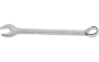 Llave Combinada BGS Technic 30197 13/16" Llave Combinada BGS Technic 30197 13/16"