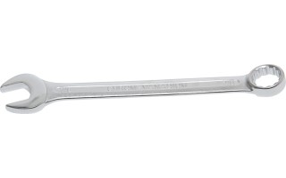 Llave Combinada BGS Technic 30198 7/8"