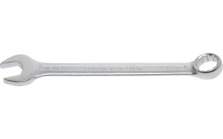 Llave Combinada BGS Technic 30199 15/16" Llave Combinada BGS Technic 30199 15/16"