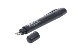 Comprobador de Fluido de Frenos BGS Technic 67241  Comprobador de Fluido de Frenos BGS Technic 67241