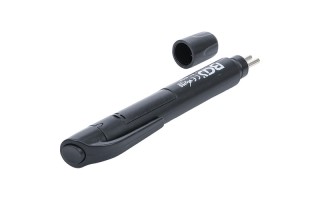 Comprobador de Fluido de Frenos BGS Technic 67241 