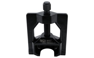 Extractor de Crucetas BGS Technic 6894 Scania 65mm Extractor de Crucetas BGS Technic 6894 Scania 65mm