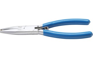 Pinza para Grapas Clips de Tapicería BGS 8872  Pinza para Grapas Clips de Tapicería BGS 8872