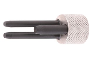 Bloqueador de Bomba de Alta Presión BGS VAG V6/V8 TDI Bloqueador de Bomba de Alta Presión BGS VAG V6/V8 TDI