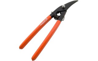 Tijera Corta Chapa Biassoni 991404 250mm Izquierda Tijera Corta Chapa Biassoni 991404 250mm Izquierda