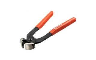 Tenaza Biassoni 991455 Carpintero 6'' 15cm