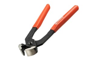 Tenaza Biassoni 991457 Carpintero 8''