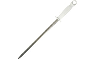 Chaira Rayada Biassoni 991608 10'' 400mm Chaira Rayada Biassoni 991608 10'' 400mm