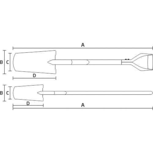 Pala Ancha Biassoni 992100