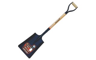 Pala Ancha Biassoni 992272 107cm Estampada