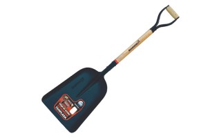 Pala Ancha Biassoni 992284 107cm Estampada