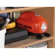 Inflador Black+Decker ASI200 120psi 12V