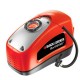 Inflador Electrico Black+Decker ASI300 160psi 12V