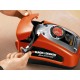 Inflador Electrico Black+Decker ASI300 160psi 12V