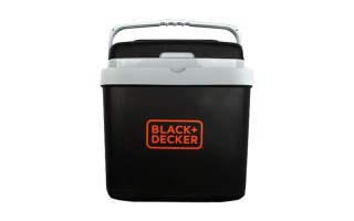 Heladera Portatil Black+Decker BDC33L 33L 12V