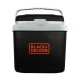 Heladera Portatil Black+Decker BDC33L 33L 12V