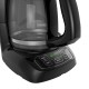 Cafetera Programable Black+Decker CM1105B 12 tazas