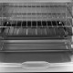 Horno Electrico Black+Decker CTO300 Convector 50L 2200W