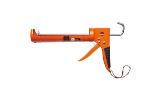 Calafateadora Black+Decker BDHT81570 260ml 56mm 30cm Calafateadora Black+Decker BDHT81570 260ml 56mm 30cm