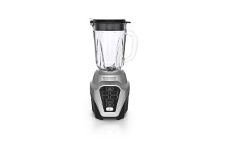Licuadora Black+Decker BL0976 1,5L 700W 8Vel. Negro Licuadora Black+Decker BL0976 1,5L 700W 8Vel. Negro