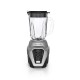 Licuadora Black+Decker BL0976 1,5L 700W 8Vel. Negro