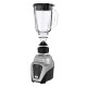 Licuadora Black+Decker BL0976 1,5L 700W 8Vel. Negro