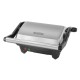 Grill Eléctrico Black+Decker GR2976 910W Inox.