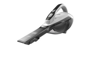Aspiradora Recargable Black+Decker HLVA325J10 600W Aspiradora Recargable Black+Decker HLVA325J10 600W