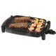 Parrilla Electrica Black+Decker IG201 1200W