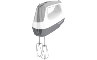 Batidora de Mano Black+Decker MX1500W 175W 5Vel. Batidora de Mano Black+Decker MX1500W 175W 5Vel.