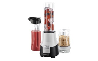 Licuadora Black+Decker PB22340 600ml 250W Licuadora Black+Decker PB22340 600ml 250W