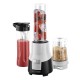 Licuadora Black+Decker PB22340 600ml 250W Licuadora Black+Decker PB22340 600ml 250W