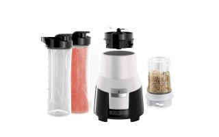 Licuadora Black+Decker PB22340 600ml 250W Licuadora Black+Decker PB22340 600ml 250W