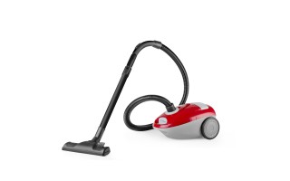 Aspiradora Black+Decker VCBD603 3L 1800W Aspiradora Black+Decker VCBD603 3L 1800W