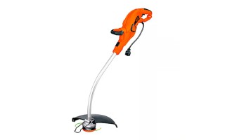 Bordeadora Black+Decker GH1100 35cm 900W Bordeadora Black+Decker GH1100 35cm 900W