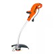 Bordeadora Black+Decker GH1100 35cm 900W