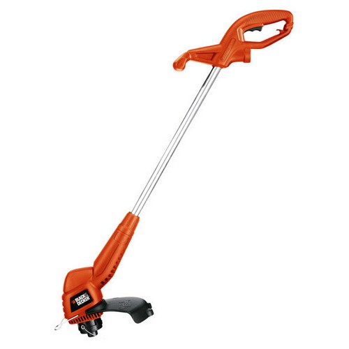 Bordeadora Electrica Black+Decker ST4500 400W