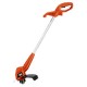 Bordeadora Electrica Black+Decker ST4500 400W