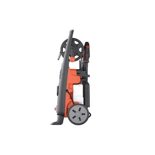 HIDROLAVADORA BLACK + DECKER 2000W AUTOSTOP