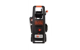 https://porter.com.py/image/cache/catalog/BlackDecker/Maquinas/Hidrolavadoras/BD.BW20-320x200h.jpg.webp