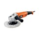 Pulidora Angular Black+Decker WP1500K 1300W