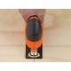 Sierra Caladora Black+Decker KS701PEK 550W