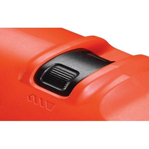 Taladro Black+Decker TM500 10mm 560W