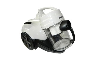 Aspiradora Black&White A1-8/220 1,8L 1200W Aspiradora Black&White A1-8/220 1,8L 1200W