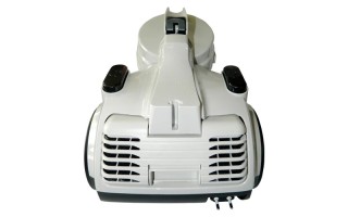 Aspiradora Black&White A1-8/220 1,8L 1200W Aspiradora Black&White A1-8/220 1,8L 1200W