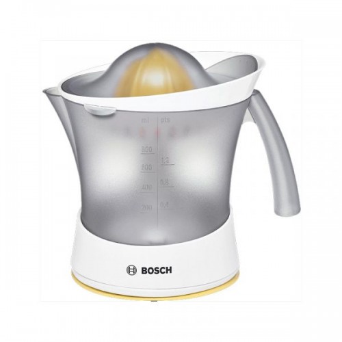 Exprimidor de Citricos Bosch VitaPress 800ml 25W