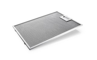 Extractor Campana Bosch DWB96BC50 90cm Inox. Extractor Campana Bosch DWB96BC50 90cm Inox.