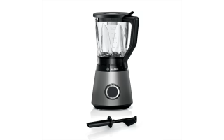 Licuadora Bosch VitaPower 1,5L 1200W Silver Licuadora Bosch VitaPower 1,5L 1200W Silver